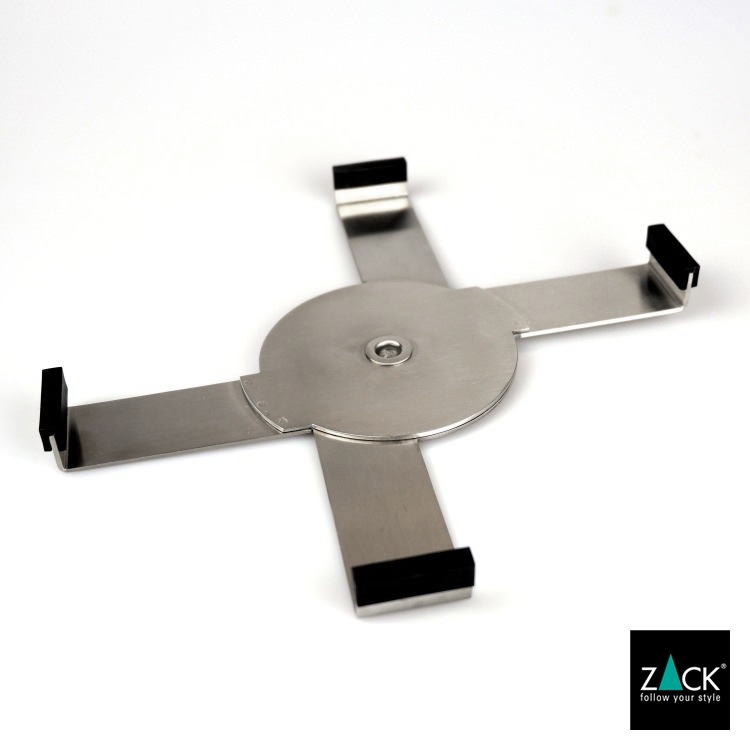 [����] ZACK 20337 PONTA �ɥ���ZACK���������ǥ�����Υơ��֥�ȥ饤�٥å�(���ߤ�)