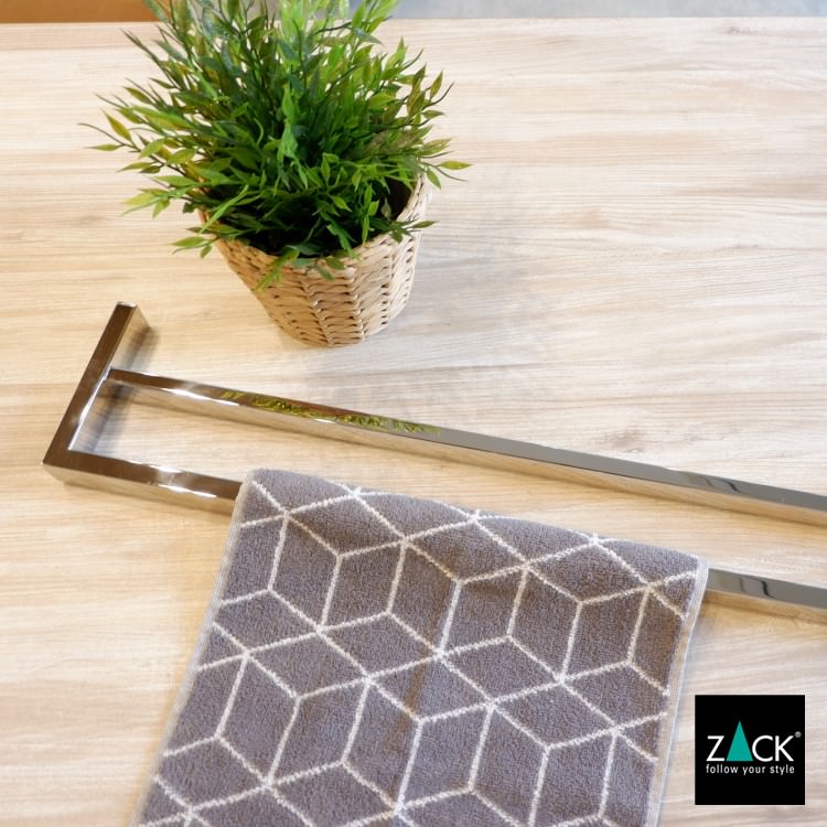 ZACK 40039 LINEA ɥZACKǥΥ֥륿졼 դ DIY  MP [߸ͭ]