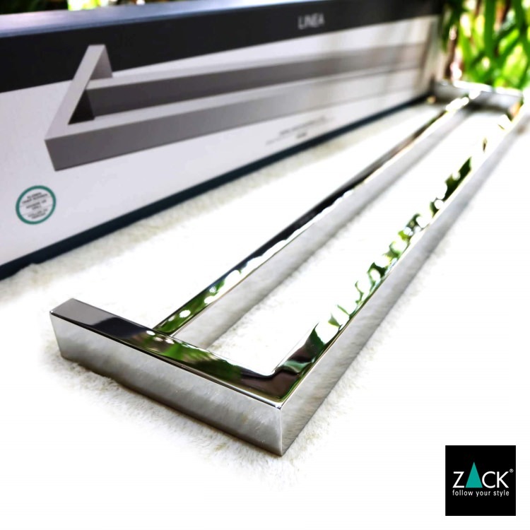 ZACK 40039 LINEA ɥZACKǥΥ֥륿졼 դ DIY  MP [߸ͭ]