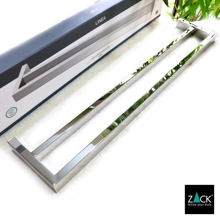 ZACK 40039 LINEA ɥZACKǥΥ֥륿졼 դ DIY  MP [߸ͭ]