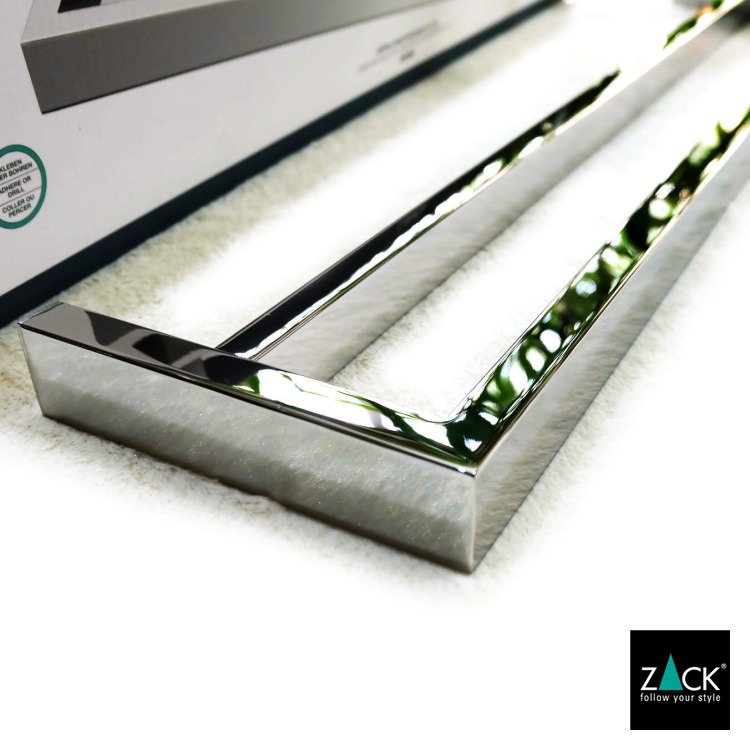 ZACK 40039 LINEA ɥZACKǥΥ֥륿졼 դ DIY  MP [߸ͭ]