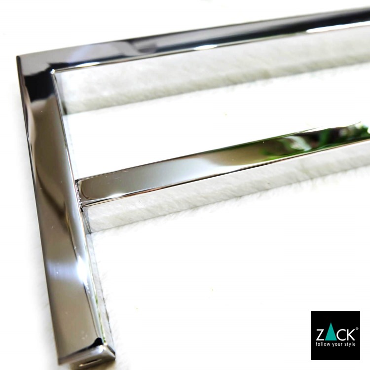 ZACK 40039 LINEA ɥZACKǥΥ֥륿졼 դ DIY  MP [߸ͭ]