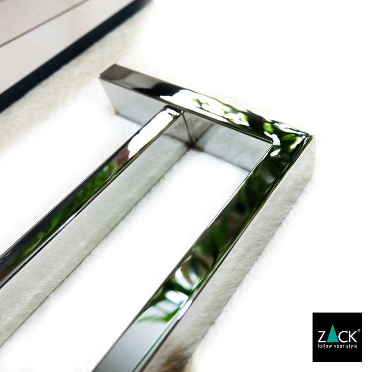 ZACK 40039 LINEA ɥZACKǥΥ֥륿졼 դ DIY  MP [߸ͭ]