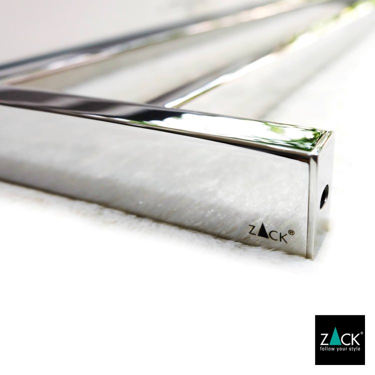 ZACK 40039 LINEA ɥZACKǥΥ֥륿졼 դ DIY  MP [߸ͭ]