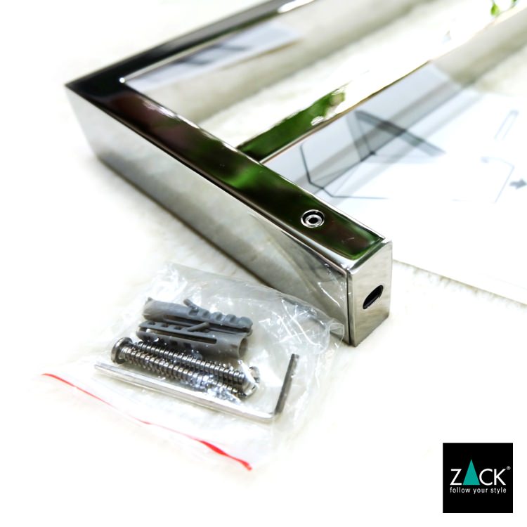 ZACK 40039 LINEA ɥZACKǥΥ֥륿졼 դ DIY  MP [߸ͭ]