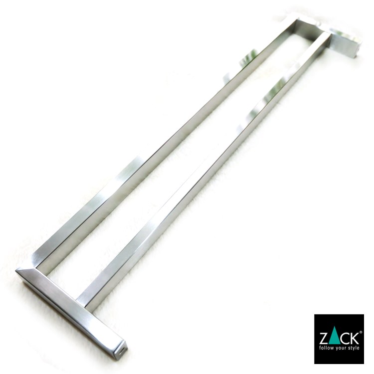 ZACK 40393 LINEA �ɥ���ZACK���������ǥ�����Υ��֥륿����졼�� ���դ������� DIY HL [�߸�ͭ��]