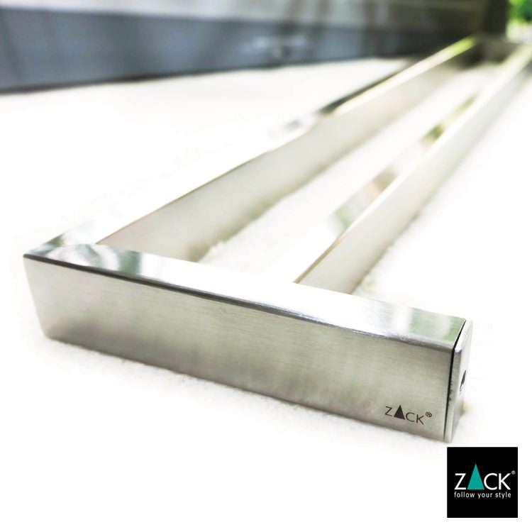 ZACK 40393 LINEA �ɥ���ZACK���������ǥ�����Υ��֥륿����졼�� ���դ������� DIY HL [�߸�ͭ��]