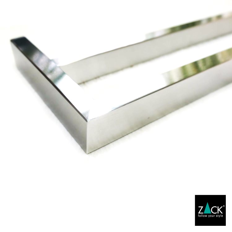 ZACK 40393 LINEA �ɥ���ZACK���������ǥ�����Υ��֥륿����졼�� ���դ������� DIY HL [�߸�ͭ��]