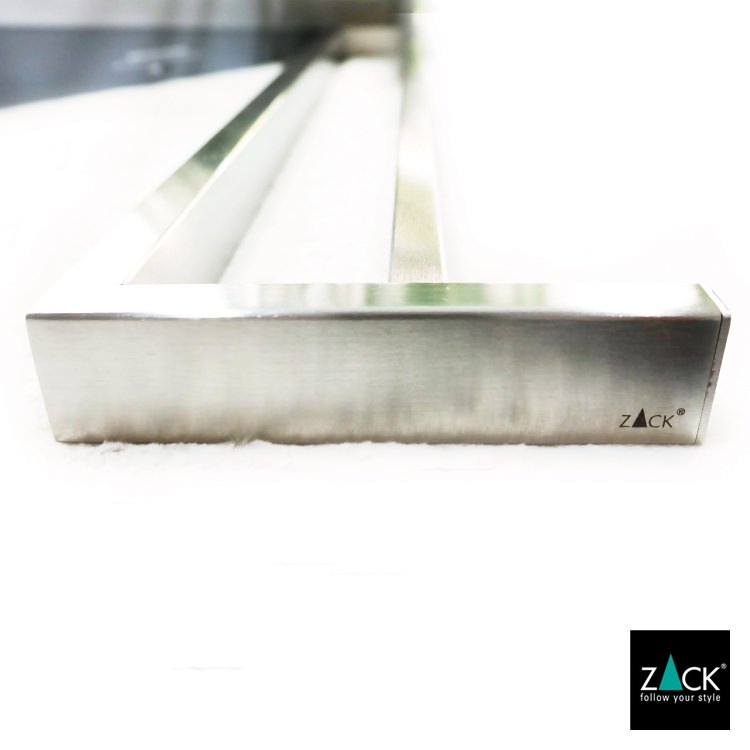 ZACK 40393 LINEA �ɥ���ZACK���������ǥ�����Υ��֥륿����졼�� ���դ������� DIY HL [�߸�ͭ��]