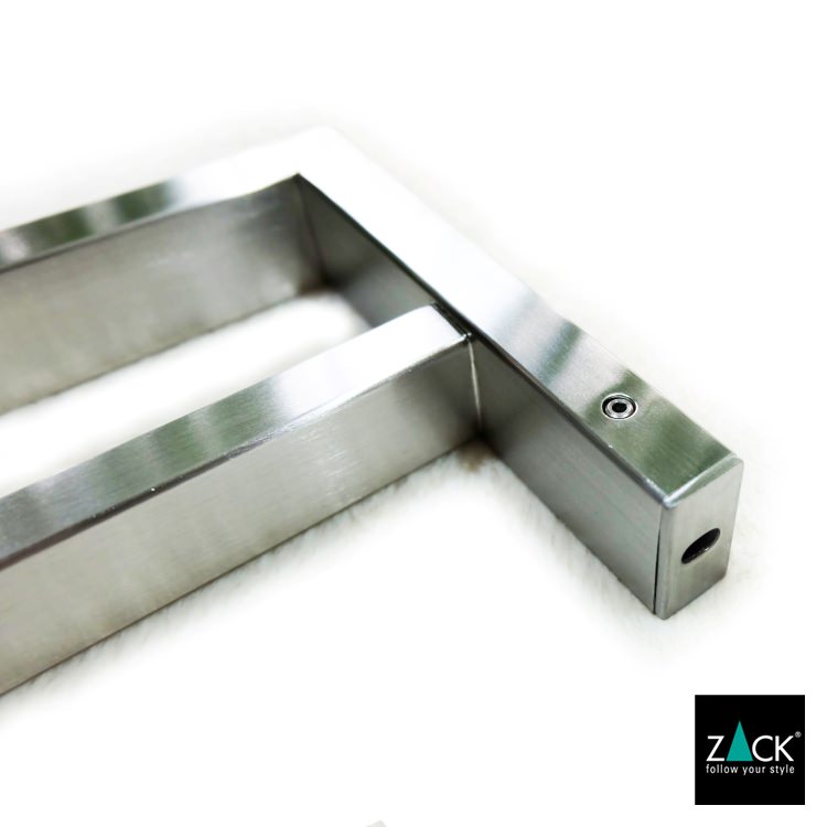 ZACK 40393 LINEA �ɥ���ZACK���������ǥ�����Υ��֥륿����졼�� ���դ������� DIY HL [�߸�ͭ��]