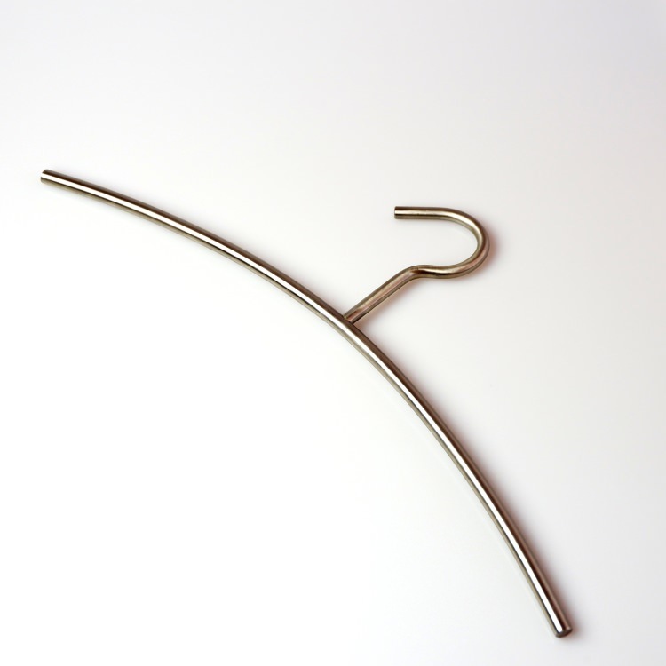 ZACK 50661 LINDOS ɥZACKǥΥȥϥ󥬡 (6ܥå) HL