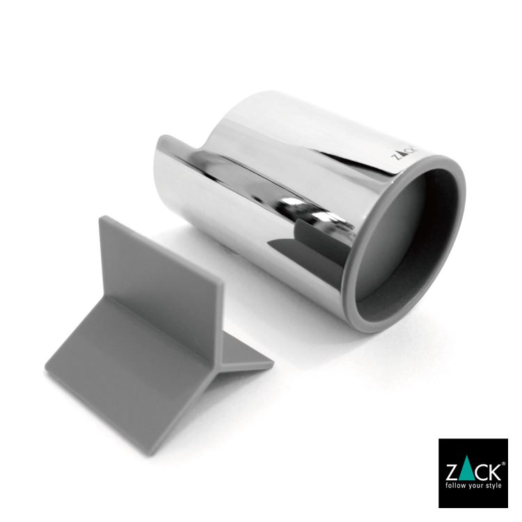 [����] ZACK 40092 SCALA �ɥ���ZACK���������ǥ�����Υ桼�ƥ󥷥�ܥå���(��ʪ����)