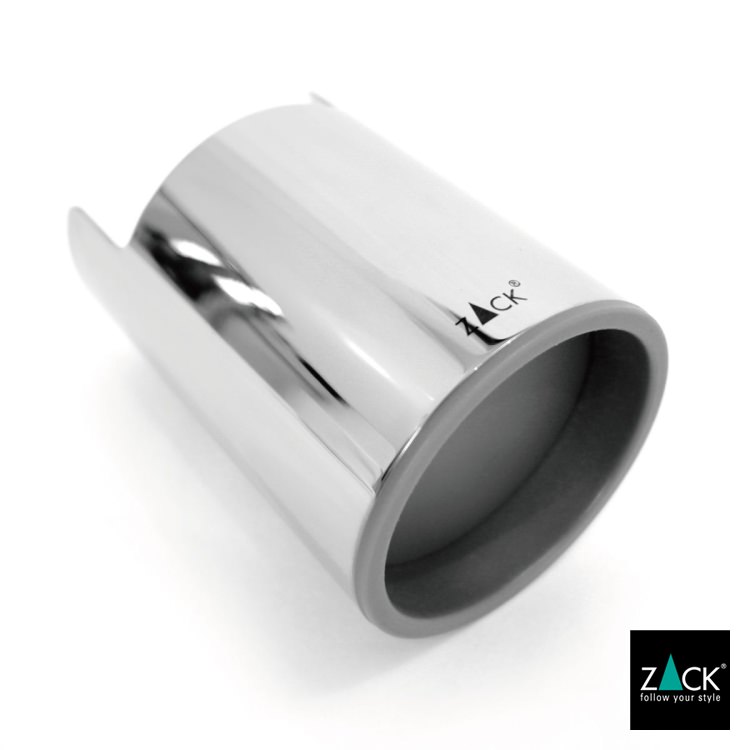 [����] ZACK 40092 SCALA �ɥ���ZACK���������ǥ�����Υ桼�ƥ󥷥�ܥå���(��ʪ����)