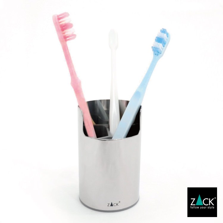 [����] ZACK 40092 SCALA �ɥ���ZACK���������ǥ�����Υ桼�ƥ󥷥�ܥå���(��ʪ����)