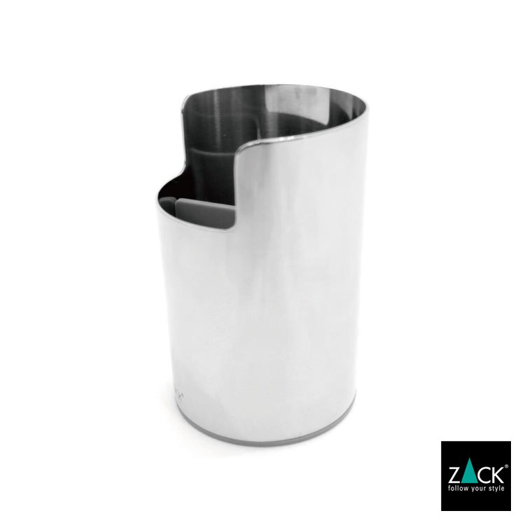 [����] ZACK 40092 SCALA �ɥ���ZACK���������ǥ�����Υ桼�ƥ󥷥�ܥå���(��ʪ����)