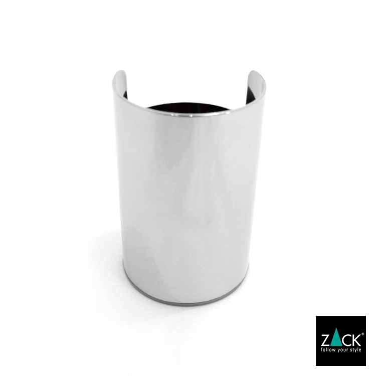 [����] ZACK 40092 SCALA �ɥ���ZACK���������ǥ�����Υ桼�ƥ󥷥�ܥå���(��ʪ����)