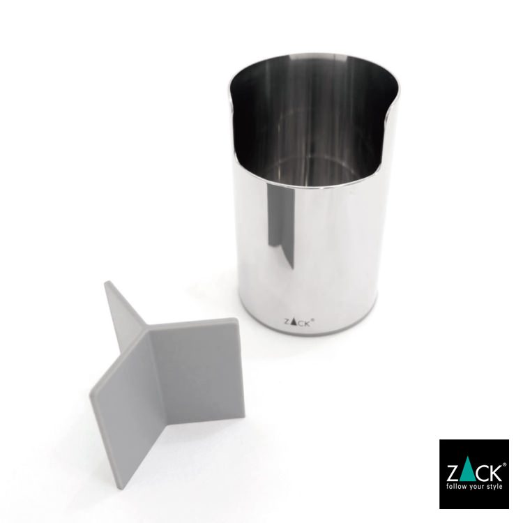 [����] ZACK 40092 SCALA �ɥ���ZACK���������ǥ�����Υ桼�ƥ󥷥�ܥå���(��ʪ����)