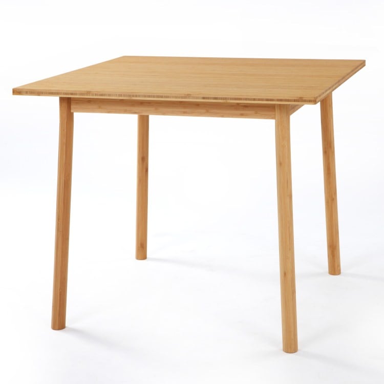 TEORI P-ST85���ݽ�����Υ��������ơ��֥�