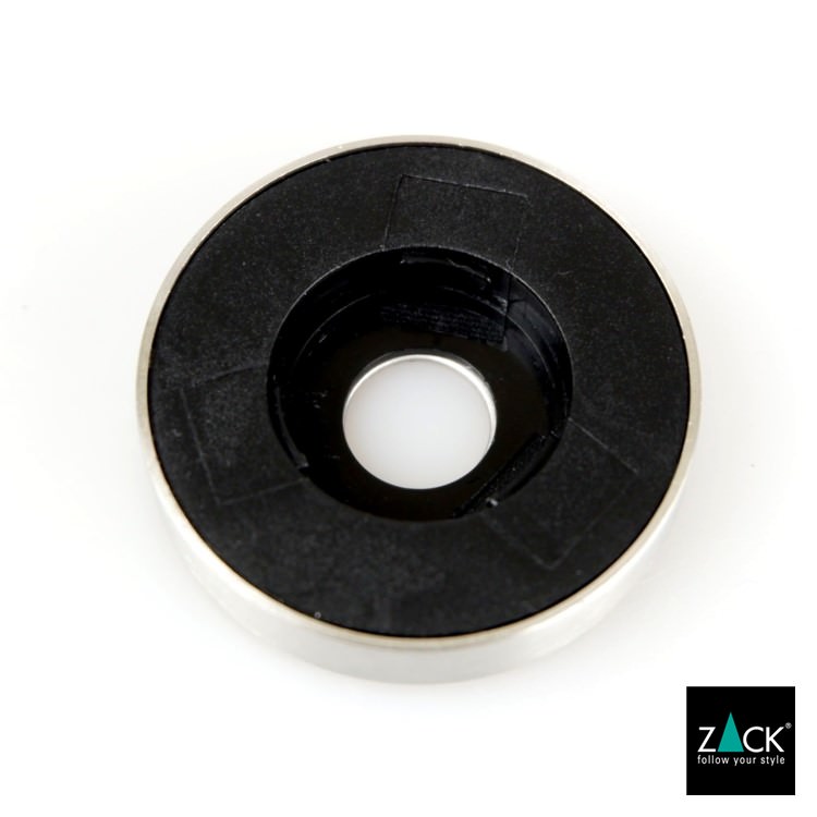 ZACK 940310PL ڥݥ [ѡ] []