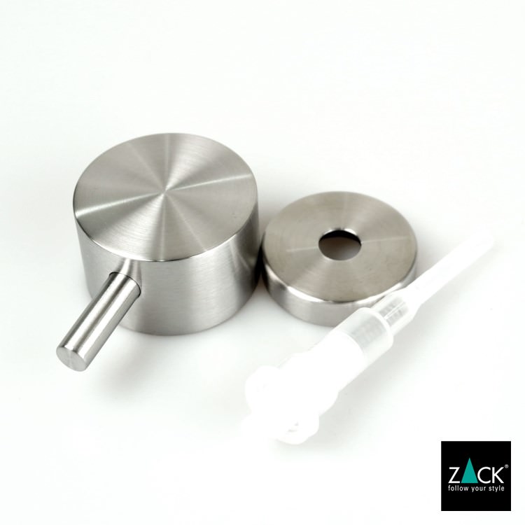 ZACK 940310PL ڥݥ [ѡ] []