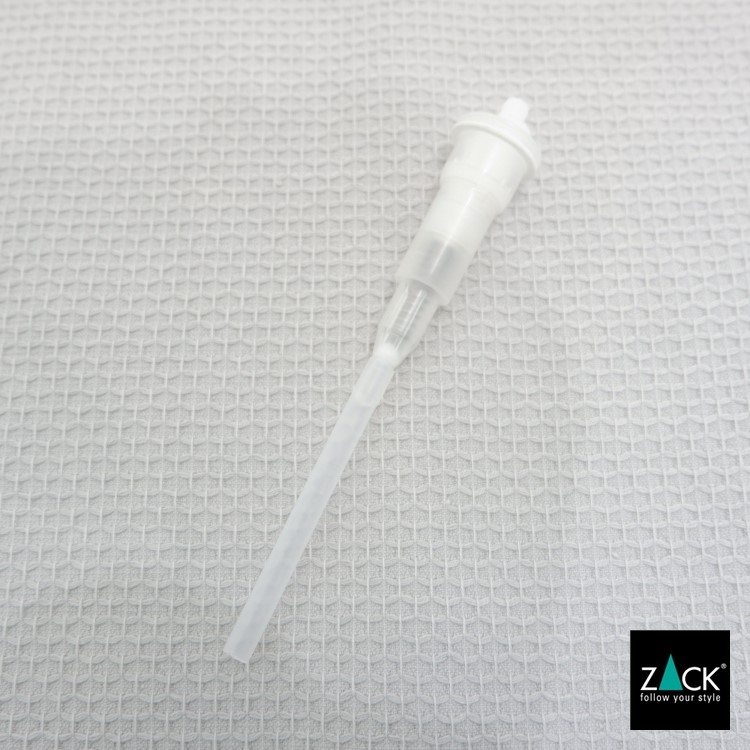 ZACK 940310PL ڥݥ [ѡ] []