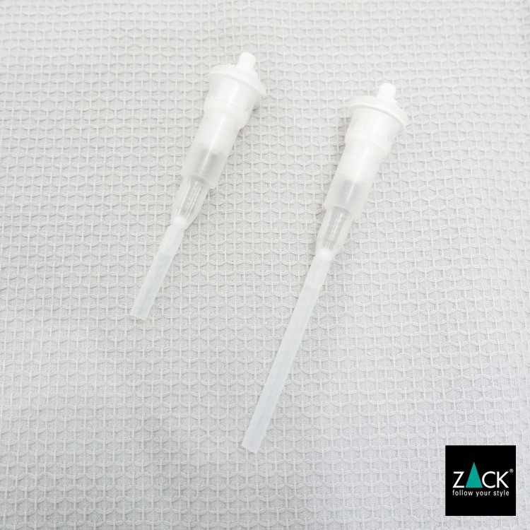 ZACK 940310PL ڥݥ [ѡ] []