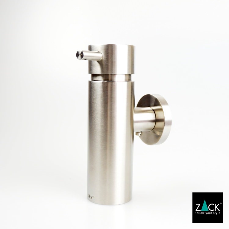 ZACK 940310PL ڥݥ [ѡ] []