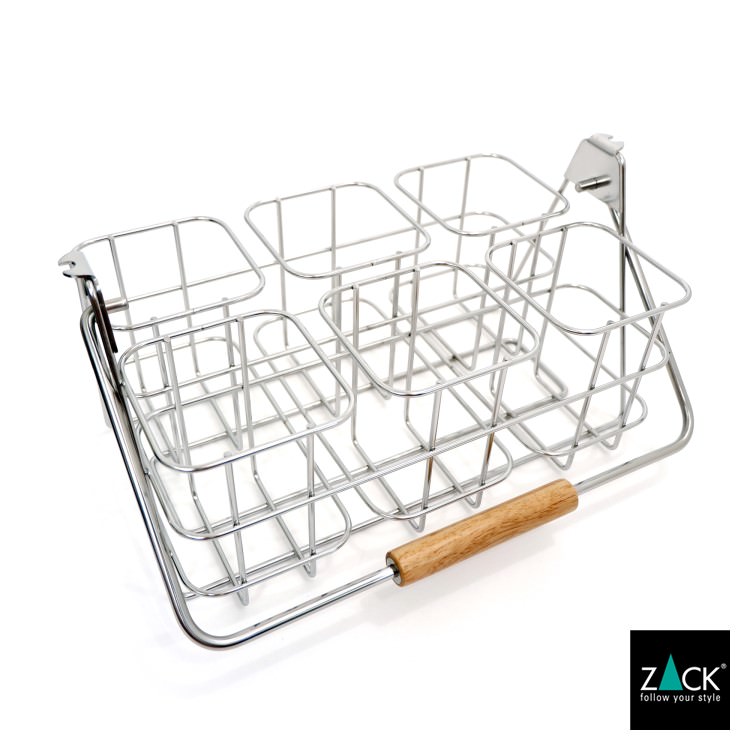 [] ZACK 30788 ETARE ɥZACKǥΥܥȥХå HL