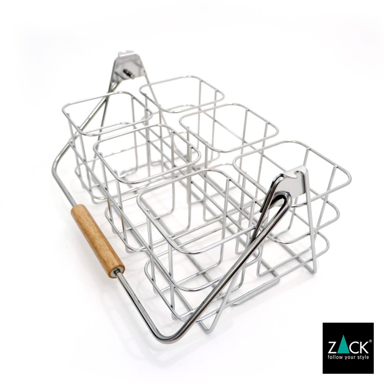 [] ZACK 30788 ETARE ɥZACKǥΥܥȥХå HL