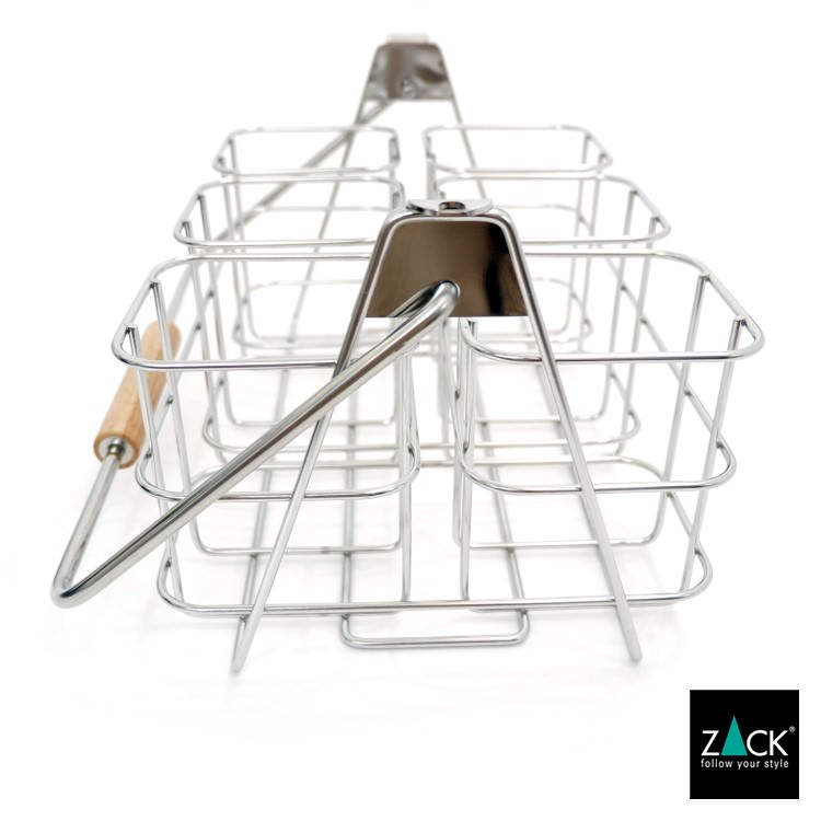 [] ZACK 30788 ETARE ɥZACKǥΥܥȥХå HL