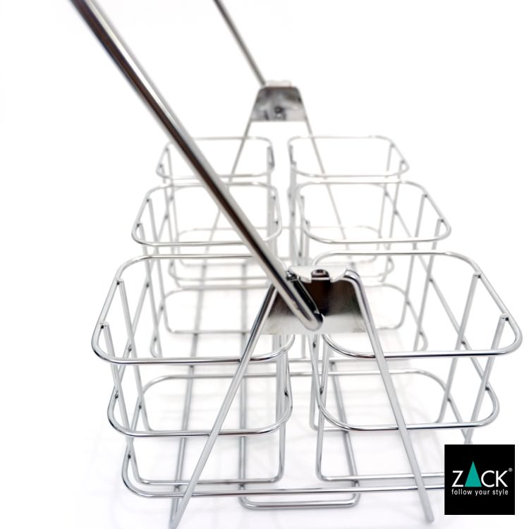 [] ZACK 30788 ETARE ɥZACKǥΥܥȥХå HL