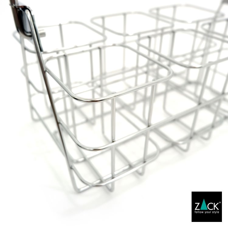 [] ZACK 30788 ETARE ɥZACKǥΥܥȥХå HL