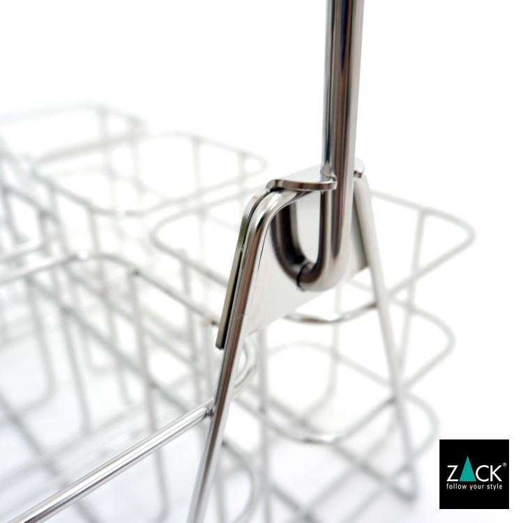 [] ZACK 30788 ETARE ɥZACKǥΥܥȥХå HL