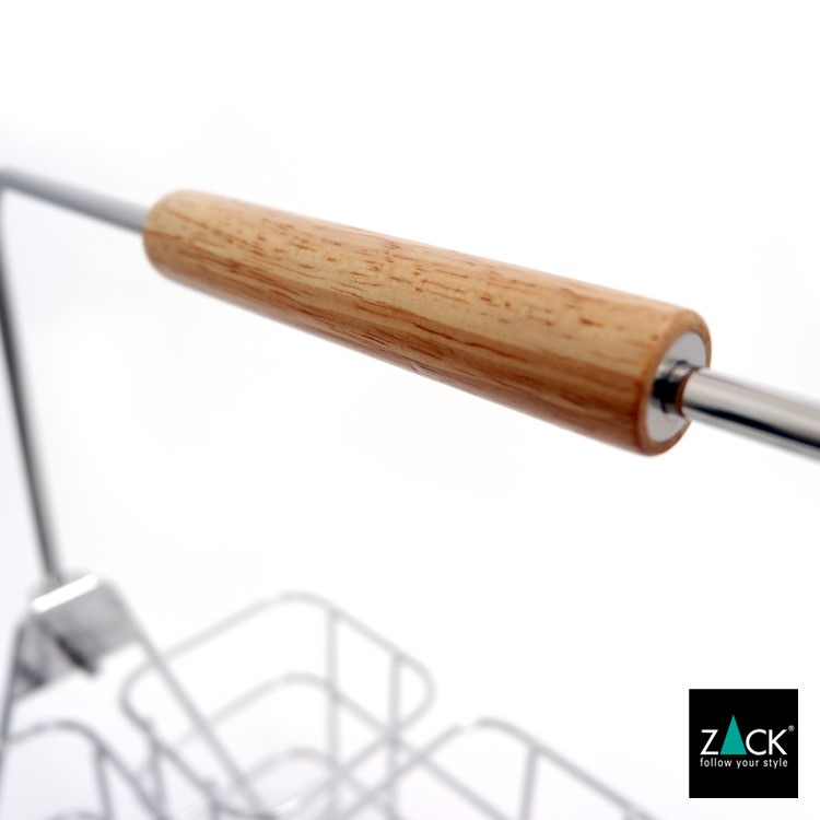 [] ZACK 30788 ETARE ɥZACKǥΥܥȥХå HL