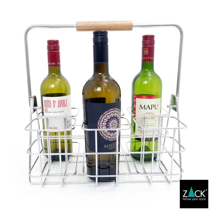 [] ZACK 30788 ETARE ɥZACKǥΥܥȥХå HL