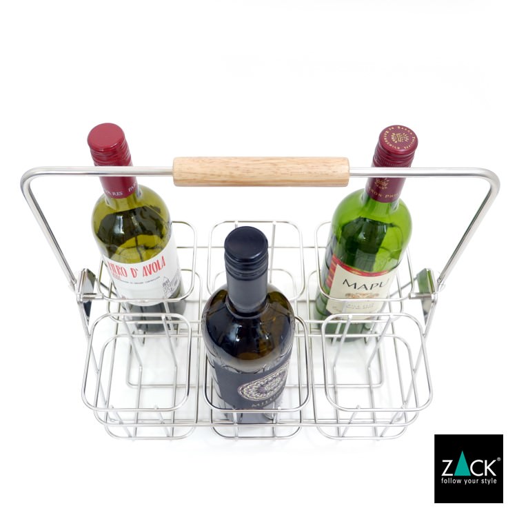 [] ZACK 30788 ETARE ɥZACKǥΥܥȥХå HL