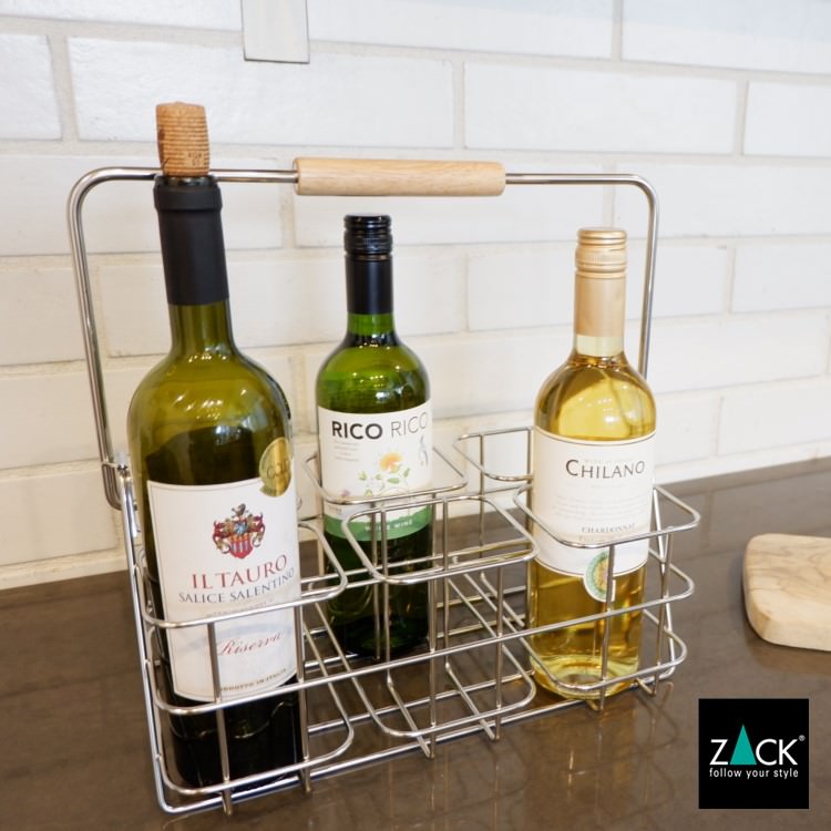 [] ZACK 30788 ETARE ɥZACKǥΥܥȥХå HL