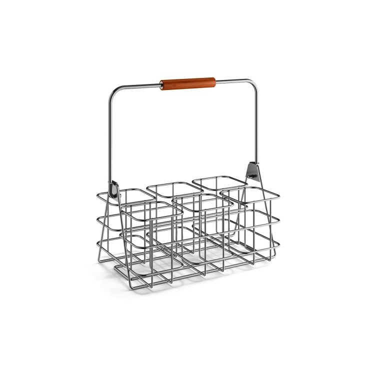 [] ZACK 30788 ETARE ɥZACKǥΥܥȥХå HL