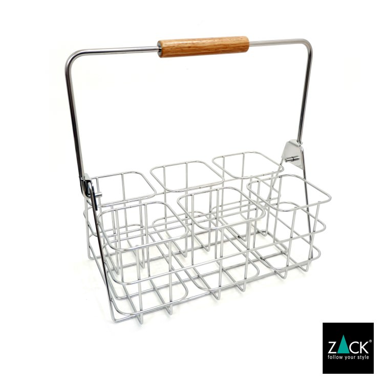 [] ZACK 30788 ETARE ɥZACKǥΥܥȥХå HL