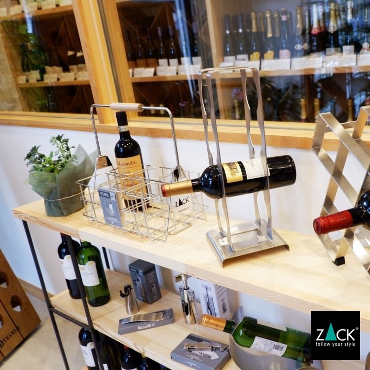 [] ZACK 30788 ETARE ɥZACKǥΥܥȥХå HL