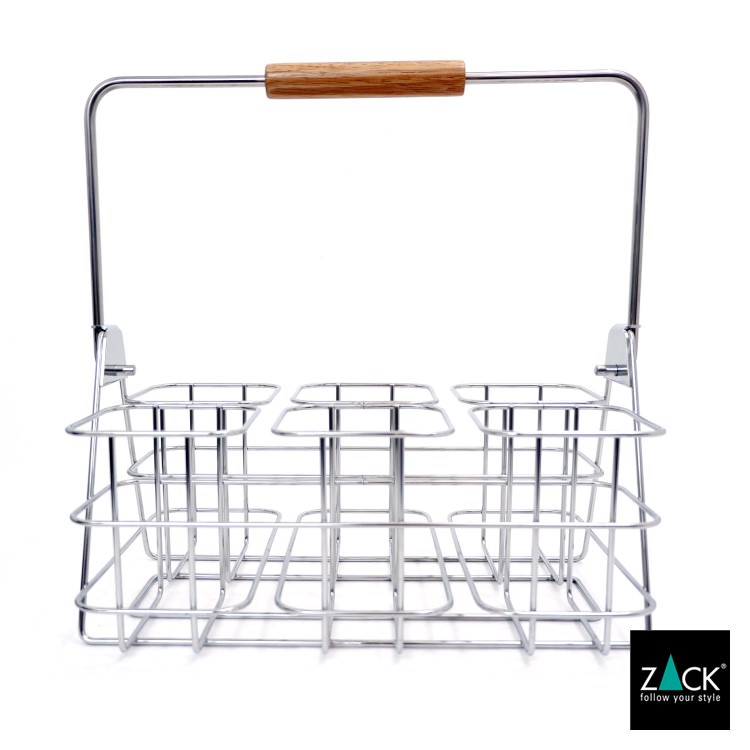 [] ZACK 30788 ETARE ɥZACKǥΥܥȥХå HL