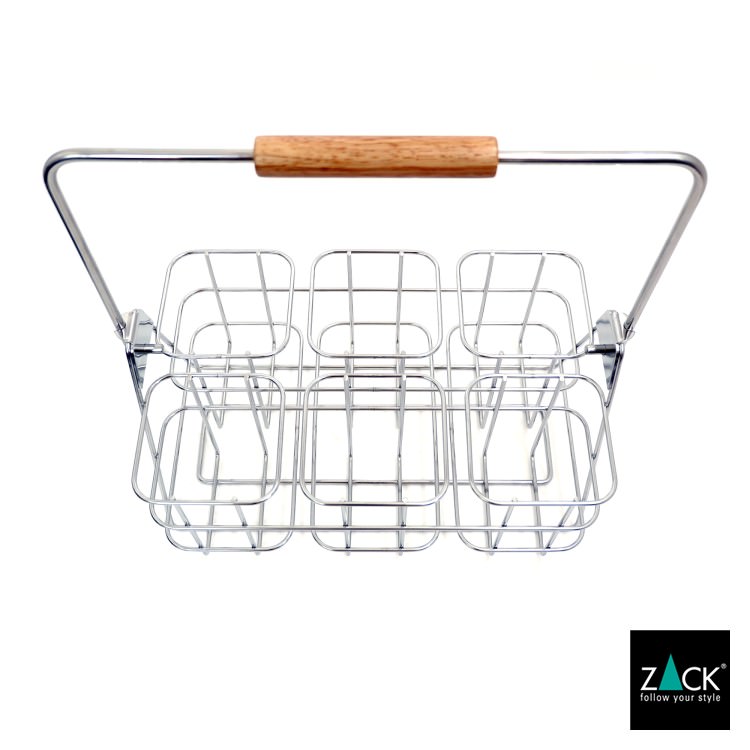 [] ZACK 30788 ETARE ɥZACKǥΥܥȥХå HL