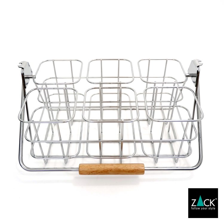 [] ZACK 30788 ETARE ɥZACKǥΥܥȥХå HL