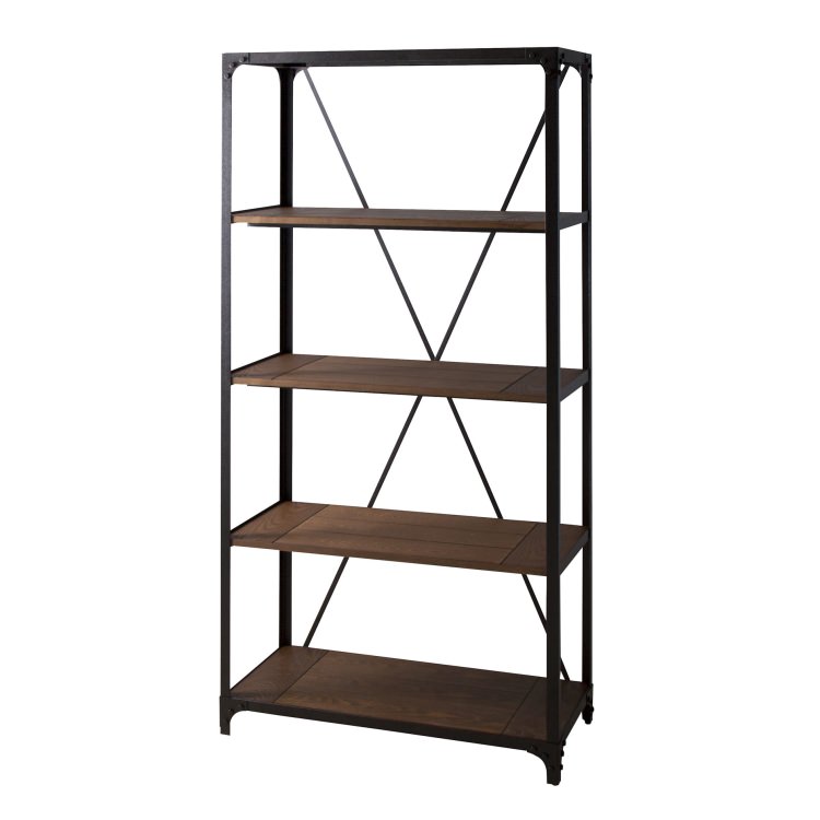 ��å�4�ʡ���ë AZUMAYA ��Ǽ�ȶ� �緿S ��Ω�� �ǥ�����ե��˥��㡼 ����ƥꥢ �ȶ� 