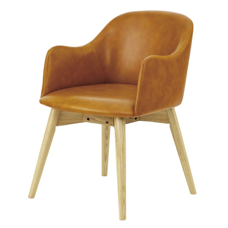  ë AZUMAYA  ǥե˥㡼 ƥꥢ ȶ 