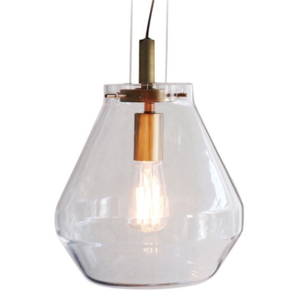 DI CLASSE(�ǥ�����å�)�Υڥ����ȥ��ס�Venezia vaso P/L CL �٥ͥ����Хå� ���ꥢ