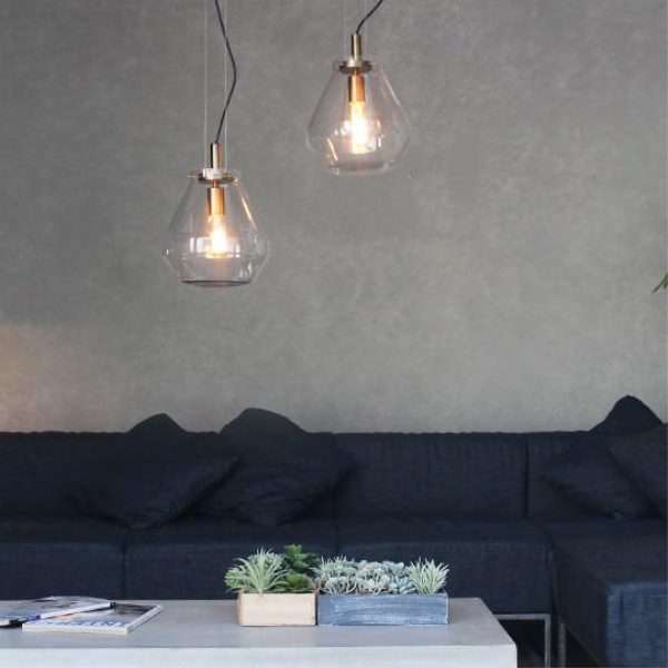 DI CLASSE(�ǥ�����å�)�Υڥ����ȥ��ס�Venezia vaso P/L CL �٥ͥ����Хå� ���ꥢ