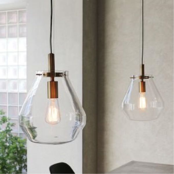 DI CLASSE(�ǥ�����å�)�Υڥ����ȥ��ס�Venezia vaso P/L CL �٥ͥ����Хå� ���ꥢ