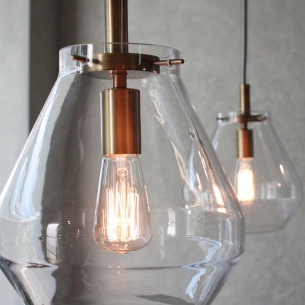 DI CLASSE(�ǥ�����å�)�Υڥ����ȥ��ס�Venezia vaso P/L CL �٥ͥ����Хå� ���ꥢ