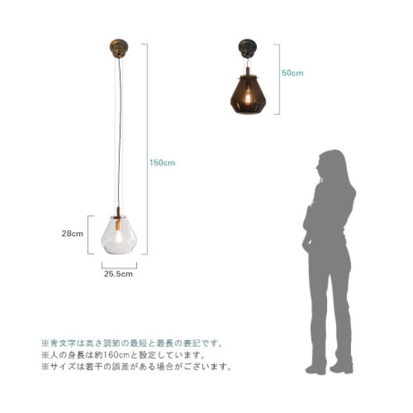 DI CLASSE(�ǥ�����å�)�Υڥ����ȥ��ס�Venezia vaso P/L CL �٥ͥ����Хå� ���ꥢ